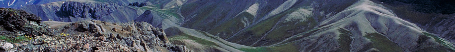Moving To The Cloud Rotating Header Image