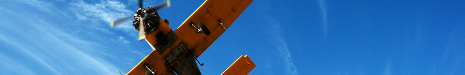 Moving To The Cloud Rotating Header Image